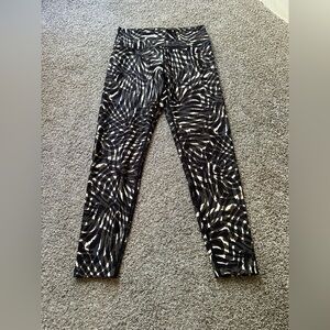 Sage Collective leggings